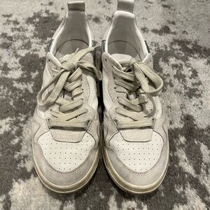 Steve Madden Everlie Sneaker